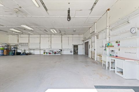 Tiny photo for 176 S Henning Road, Danville, IL 61832 (MLS # 12456457)