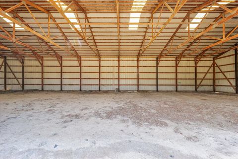 Tiny photo for 176 S Henning Road, Danville, IL 61832 (MLS # 12456457)