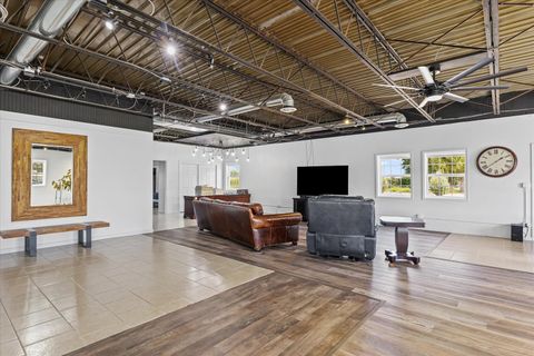 Tiny photo for 176 S Henning Road, Danville, IL 61832 (MLS # 12456457)