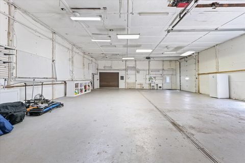 Tiny photo for 176 S Henning Road, Danville, IL 61832 (MLS # 12456457)