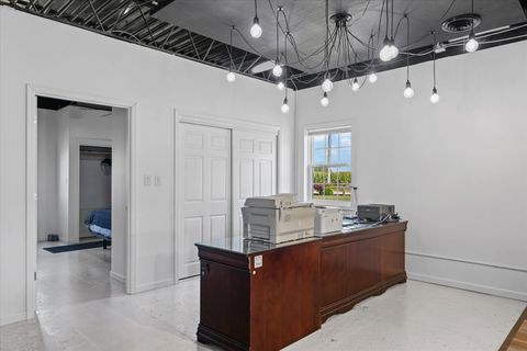 Tiny photo for 176 S Henning Road, Danville, IL 61832 (MLS # 12456457)