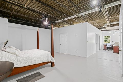 Tiny photo for 176 S Henning Road, Danville, IL 61832 (MLS # 12456457)