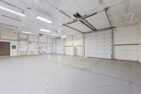 Tiny photo for 176 S Henning Road, Danville, IL 61832 (MLS # 12456457)