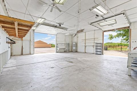 Tiny photo for 176 S Henning Road, Danville, IL 61832 (MLS # 12456457)