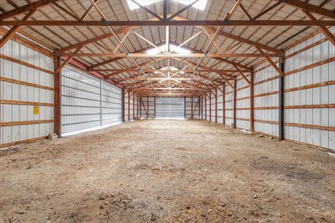 Tiny photo for 176 S Henning Road, Danville, IL 61832 (MLS # 12456457)