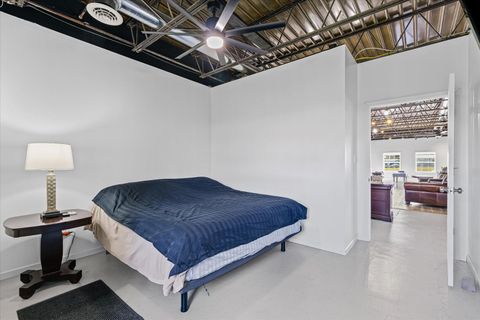 Tiny photo for 176 S Henning Road, Danville, IL 61832 (MLS # 12456457)