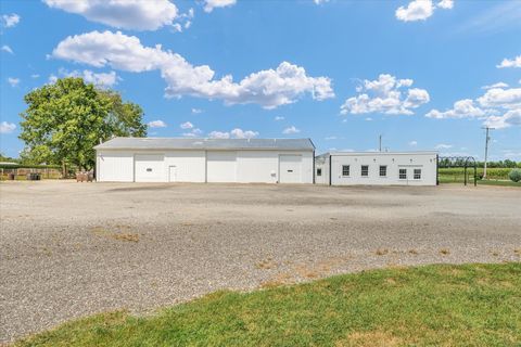 Tiny photo for 176 S Henning Road, Danville, IL 61832 (MLS # 12456457)