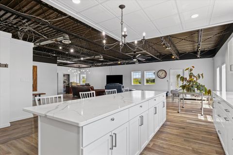 Tiny photo for 176 S Henning Road, Danville, IL 61832 (MLS # 12456457)