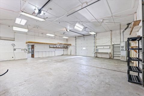 Tiny photo for 176 S Henning Road, Danville, IL 61832 (MLS # 12456457)