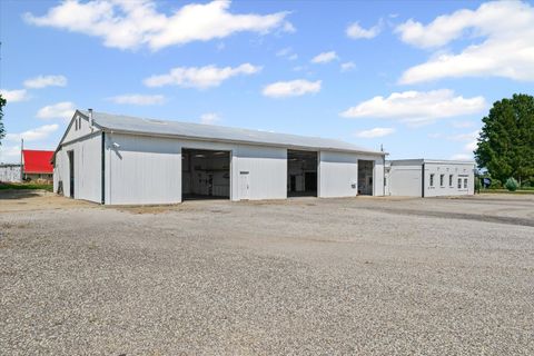 Tiny photo for 176 S Henning Road, Danville, IL 61832 (MLS # 12456457)