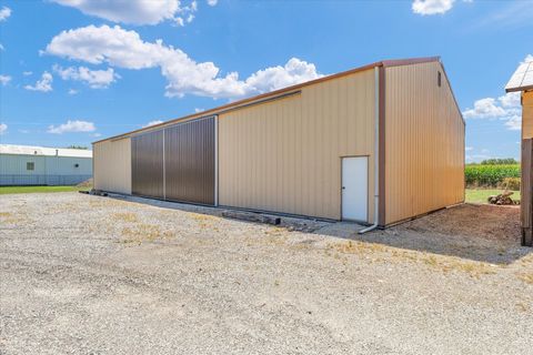 Tiny photo for 176 S Henning Road, Danville, IL 61832 (MLS # 12456457)