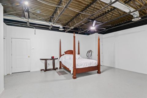 Tiny photo for 176 S Henning Road, Danville, IL 61832 (MLS # 12456457)