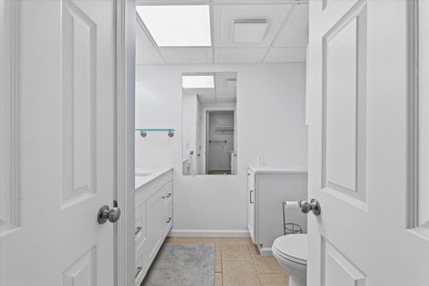 Tiny photo for 176 S Henning Road, Danville, IL 61832 (MLS # 12456457)