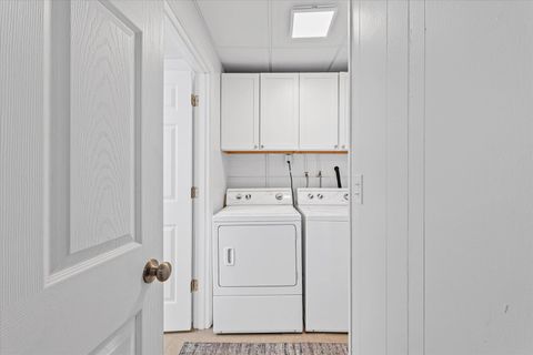 Tiny photo for 176 S Henning Road, Danville, IL 61832 (MLS # 12456457)