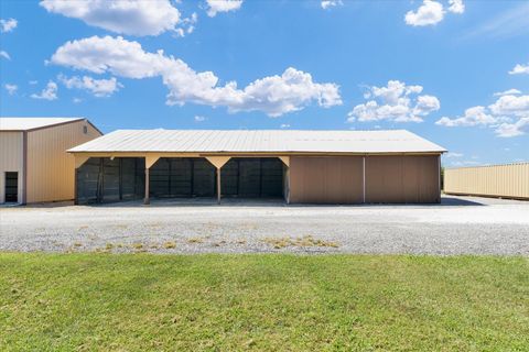 Tiny photo for 176 S Henning Road, Danville, IL 61832 (MLS # 12456457)