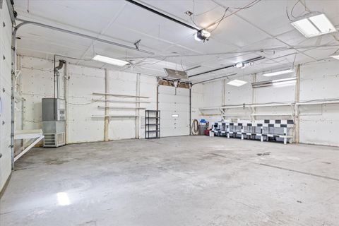 Tiny photo for 176 S Henning Road, Danville, IL 61832 (MLS # 12456457)