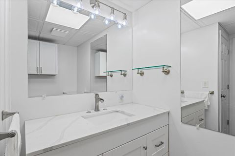 Tiny photo for 176 S Henning Road, Danville, IL 61832 (MLS # 12456457)