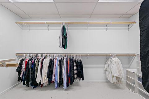 Tiny photo for 176 S Henning Road, Danville, IL 61832 (MLS # 12456457)