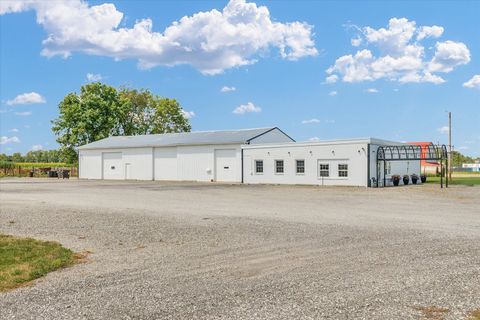 Photo of 176 S Henning Road, Danville, IL 61832 (MLS # 12456457)