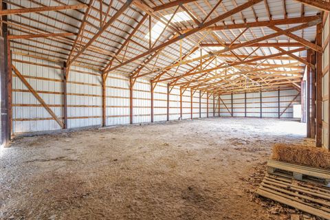 Tiny photo for 176 S Henning Road, Danville, IL 61832 (MLS # 12456457)