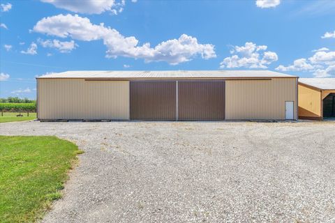 Tiny photo for 176 S Henning Road, Danville, IL 61832 (MLS # 12456457)