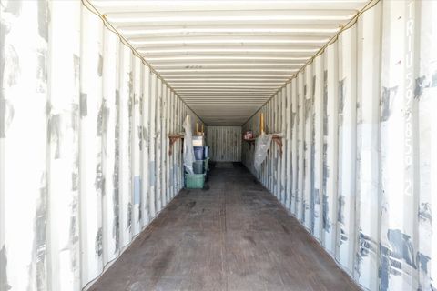 Tiny photo for 176 S Henning Road, Danville, IL 61832 (MLS # 12456457)