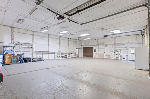 Tiny photo for 176 S Henning Road, Danville, IL 61832 (MLS # 12456457)