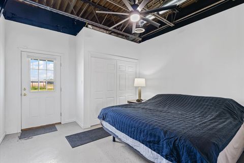 Tiny photo for 176 S Henning Road, Danville, IL 61832 (MLS # 12456457)