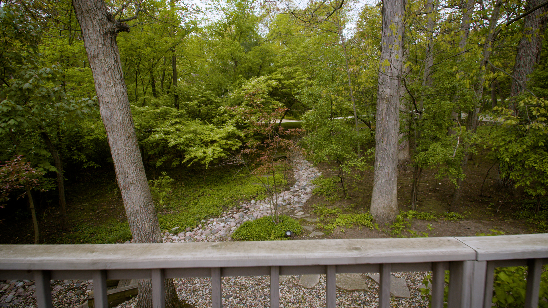 106 Oak Ridge Drive