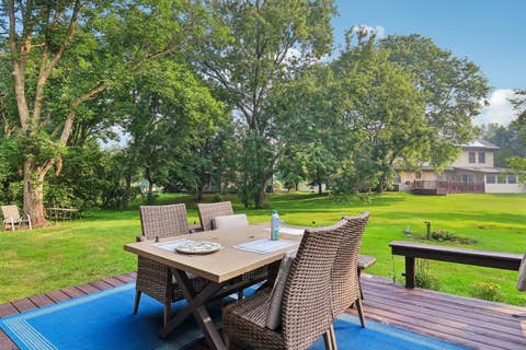 Tiny photo for 816 Bonnie Brae Lane, Bolingbrook, IL 60440 (MLS # 12730107)