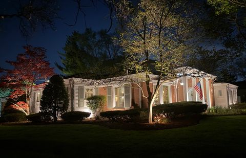 Tiny photo for 1421 Garfield Avenue, Aurora, IL 60506 (MLS # 12646734)