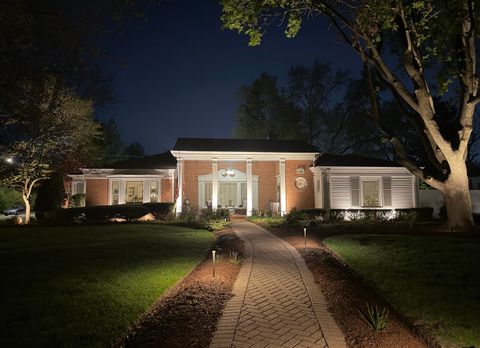Tiny photo for 1421 Garfield Avenue, Aurora, IL 60506 (MLS # 12646734)