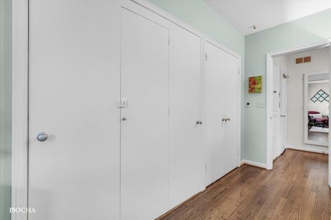 Tiny photo for 1421 Garfield Avenue, Aurora, IL 60506 (MLS # 12646734)