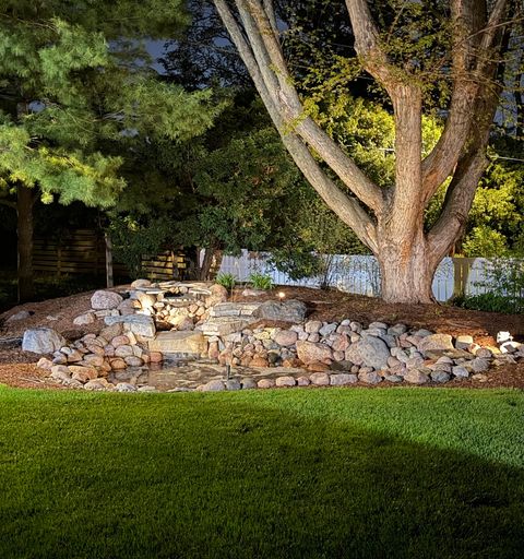 Tiny photo for 1421 Garfield Avenue, Aurora, IL 60506 (MLS # 12646734)