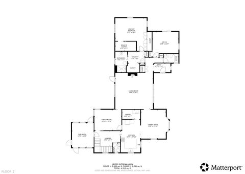 Tiny photo for 1421 Garfield Avenue, Aurora, IL 60506 (MLS # 12646734)