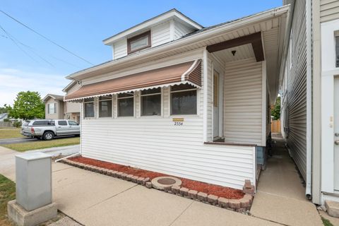 Featured picture for the property 12169228