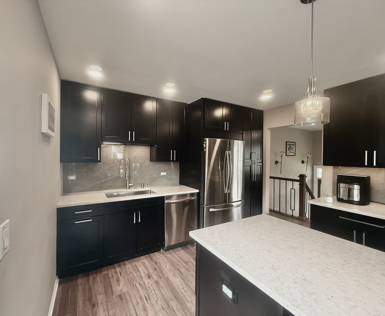 424 Cumberland Lane