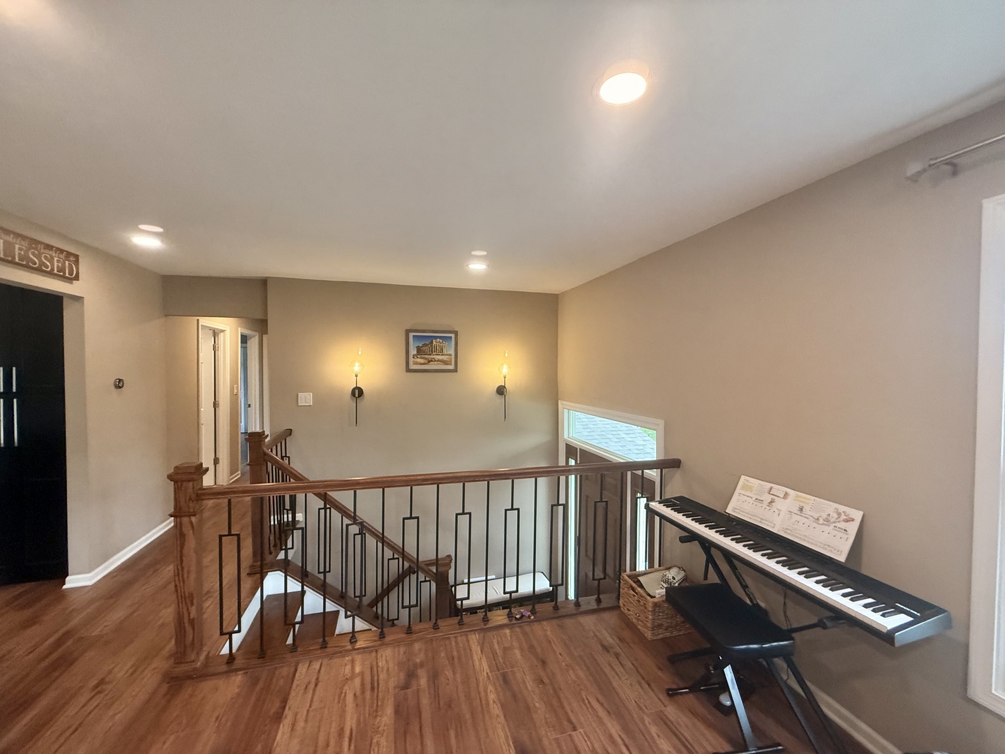 424 Cumberland Lane