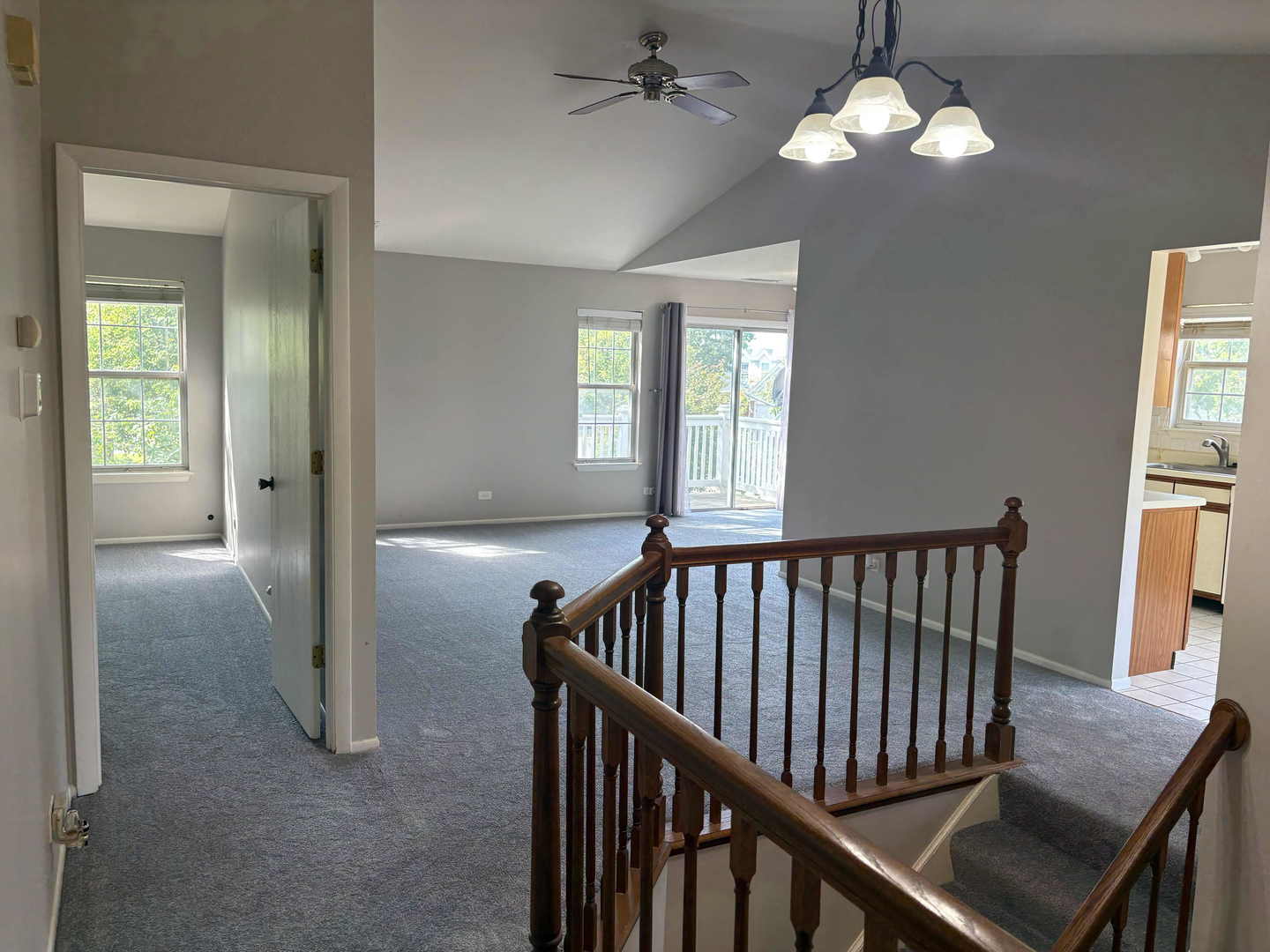 238 Green Knoll Lane 238
