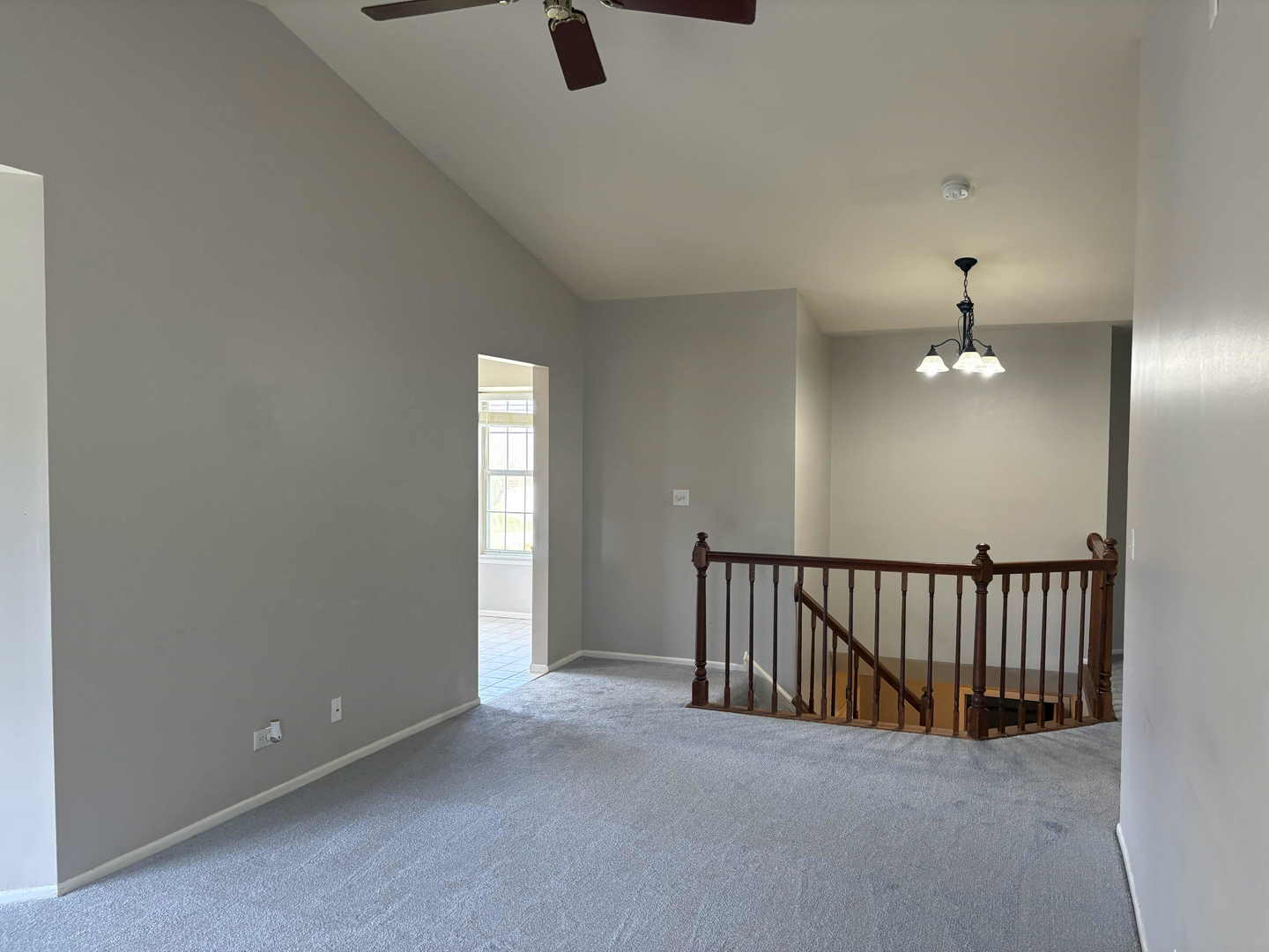 238 Green Knoll Lane 238