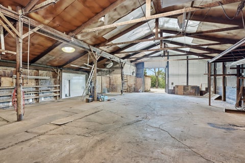 Tiny photo for 2737 E Indiana Avenue, Beecher, IL 60401 (MLS # 12707847)