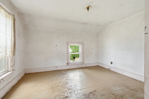 Tiny photo for 2737 E Indiana Avenue, Beecher, IL 60401 (MLS # 12707847)