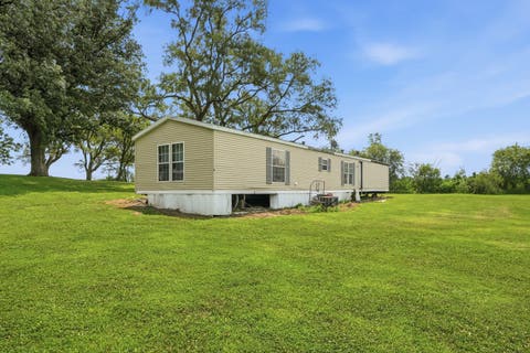 Tiny photo for 2737 E Indiana Avenue, Beecher, IL 60401 (MLS # 12707847)