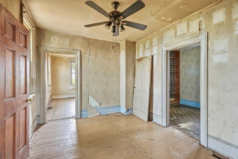Tiny photo for 2737 E Indiana Avenue, Beecher, IL 60401 (MLS # 12707847)