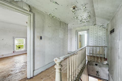 Tiny photo for 2737 E Indiana Avenue, Beecher, IL 60401 (MLS # 12707847)