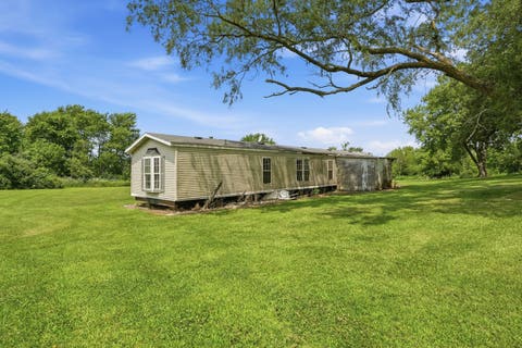 Tiny photo for 2737 E Indiana Avenue, Beecher, IL 60401 (MLS # 12707847)