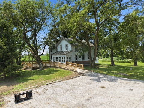 Tiny photo for 2737 E Indiana Avenue, Beecher, IL 60401 (MLS # 12707847)
