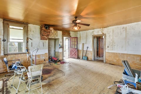 Tiny photo for 2737 E Indiana Avenue, Beecher, IL 60401 (MLS # 12707847)