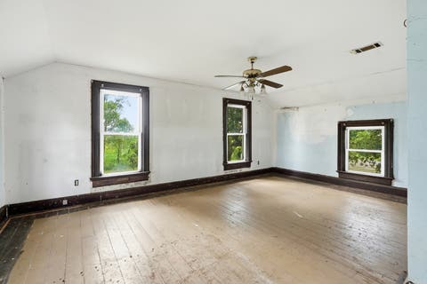 Tiny photo for 2737 E Indiana Avenue, Beecher, IL 60401 (MLS # 12707847)