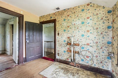 Tiny photo for 2737 E Indiana Avenue, Beecher, IL 60401 (MLS # 12707847)